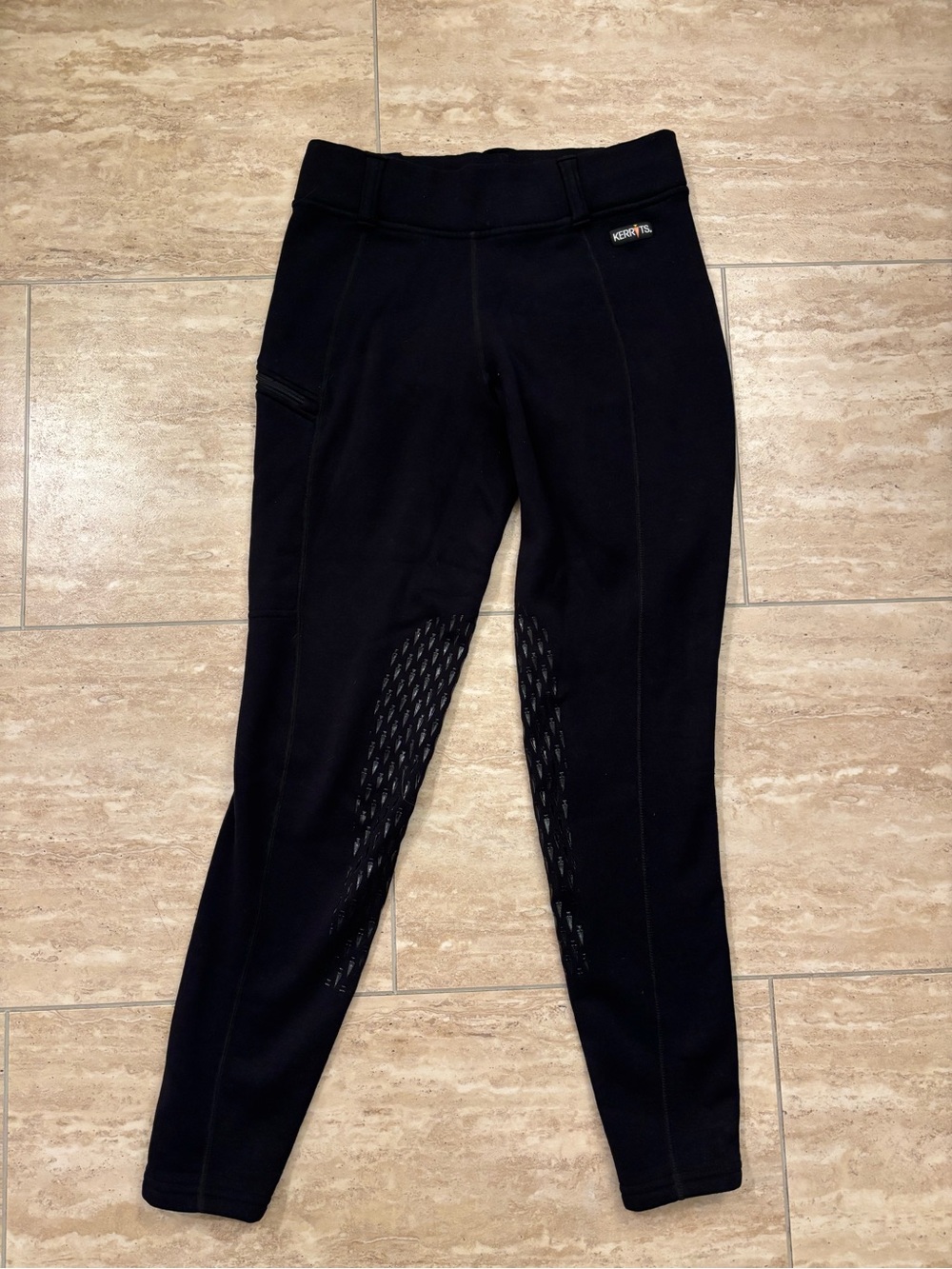 Kerrits Women’s breeches